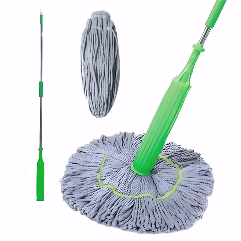 UK-Mop-SveZaDom27