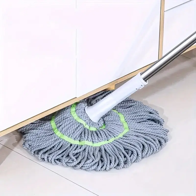 UK-Mop-SveZaDom7
